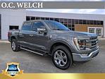 2023 Ford F-150 SuperCrew Cab 4WD Pickup for sale #P13762 - photo 1