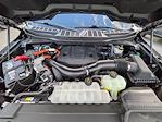 2023 Ford F-150 SuperCrew Cab 4WD Pickup for sale #P13762 - photo 10