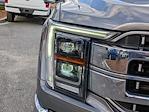 2023 Ford F-150 SuperCrew Cab 4WD Pickup for sale #P13762 - photo 11