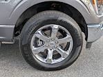 2023 Ford F-150 SuperCrew Cab 4WD Pickup for sale #P13762 - photo 12