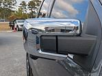 2023 Ford F-150 SuperCrew Cab 4WD Pickup for sale #P13762 - photo 13