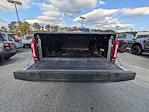 2023 Ford F-150 SuperCrew Cab 4WD Pickup for sale #P13762 - photo 14