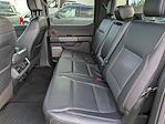 2023 Ford F-150 SuperCrew Cab 4WD Pickup for sale #P13762 - photo 15