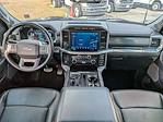 2023 Ford F-150 SuperCrew Cab 4WD Pickup for sale #P13762 - photo 16