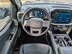 2023 Ford F-150 SuperCrew Cab 4WD Pickup for sale #P13762 - photo 17