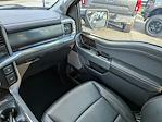 2023 Ford F-150 SuperCrew Cab 4WD Pickup for sale #P13762 - photo 18