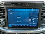 2023 Ford F-150 SuperCrew Cab 4WD Pickup for sale #P13762 - photo 19