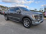2023 Ford F-150 SuperCrew Cab 4WD Pickup for sale #P13762 - photo 4