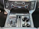 2023 Ford F-150 SuperCrew Cab 4WD Pickup for sale #P13762 - photo 20