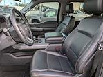 2023 Ford F-150 SuperCrew Cab 4WD Pickup for sale #P13762 - photo 22