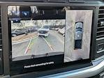 2023 Ford F-150 SuperCrew Cab 4WD Pickup for sale #P13762 - photo 24