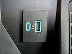 2023 Ford F-150 SuperCrew Cab 4WD Pickup for sale #P13762 - photo 26