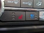 2023 Ford F-150 SuperCrew Cab 4WD Pickup for sale #P13762 - photo 27
