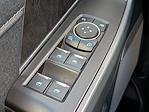 2023 Ford F-150 SuperCrew Cab 4WD Pickup for sale #P13762 - photo 28