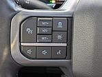 2023 Ford F-150 SuperCrew Cab 4WD Pickup for sale #P13762 - photo 29