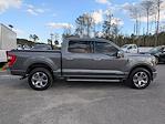 2023 Ford F-150 SuperCrew Cab 4WD Pickup for sale #P13762 - photo 5