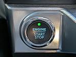 2023 Ford F-150 SuperCrew Cab 4WD Pickup for sale #P13762 - photo 32