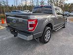 2023 Ford F-150 SuperCrew Cab 4WD Pickup for sale #P13762 - photo 3