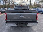 2023 Ford F-150 SuperCrew Cab 4WD Pickup for sale #P13762 - photo 2