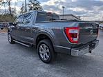 2023 Ford F-150 SuperCrew Cab 4WD Pickup for sale #P13762 - photo 6