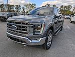 2023 Ford F-150 SuperCrew Cab 4WD Pickup for sale #P13762 - photo 8