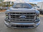 2023 Ford F-150 SuperCrew Cab 4WD Pickup for sale #P13762 - photo 9