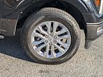 Used 2024 Ford F-150 King Ranch SuperCrew Cab for sale #P18067 - photo 12