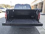 Used 2024 Ford F-150 King Ranch SuperCrew Cab for sale #P18067 - photo 14