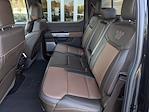 Used 2024 Ford F-150 King Ranch SuperCrew Cab for sale #P18067 - photo 15