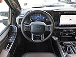 Used 2024 Ford F-150 King Ranch SuperCrew Cab for sale #P18067 - photo 17