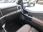 Used 2024 Ford F-150 King Ranch SuperCrew Cab for sale #P18067 - photo 18