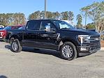Used 2024 Ford F-150 King Ranch SuperCrew Cab for sale #P18067 - photo 5