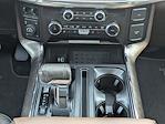 Used 2024 Ford F-150 King Ranch SuperCrew Cab for sale #P18067 - photo 20