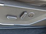 Used 2024 Ford F-150 King Ranch SuperCrew Cab for sale #P18067 - photo 21