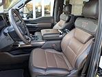 Used 2024 Ford F-150 King Ranch SuperCrew Cab for sale #P18067 - photo 22