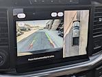 Used 2024 Ford F-150 King Ranch SuperCrew Cab for sale #P18067 - photo 24