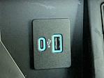 Used 2024 Ford F-150 King Ranch SuperCrew Cab for sale #P18067 - photo 26