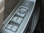 Used 2024 Ford F-150 King Ranch SuperCrew Cab for sale #P18067 - photo 28