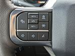 Used 2024 Ford F-150 King Ranch SuperCrew Cab for sale #P18067 - photo 29