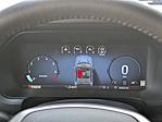 Used 2024 Ford F-150 King Ranch SuperCrew Cab for sale #P18067 - photo 31