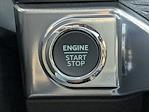 Used 2024 Ford F-150 King Ranch SuperCrew Cab for sale #P18067 - photo 32