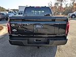 Used 2024 Ford F-150 King Ranch SuperCrew Cab for sale #P18067 - photo 2
