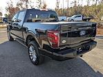 Used 2024 Ford F-150 King Ranch SuperCrew Cab for sale #P18067 - photo 6