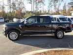 Used 2024 Ford F-150 King Ranch SuperCrew Cab for sale #P18067 - photo 7