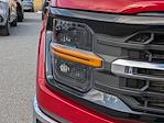 2024 Ford F-150 SuperCrew Cab 4WD Pickup for sale #P24343 - photo 11
