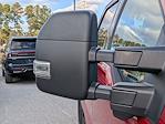 2024 Ford F-150 SuperCrew Cab 4WD Pickup for sale #P24343 - photo 13