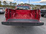 2024 Ford F-150 SuperCrew Cab 4WD Pickup for sale #P24343 - photo 14