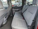 2024 Ford F-150 SuperCrew Cab 4WD Pickup for sale #P24343 - photo 15