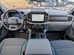 2024 Ford F-150 SuperCrew Cab 4WD Pickup for sale #P24343 - photo 16