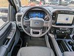 2024 Ford F-150 SuperCrew Cab 4WD Pickup for sale #P24343 - photo 17